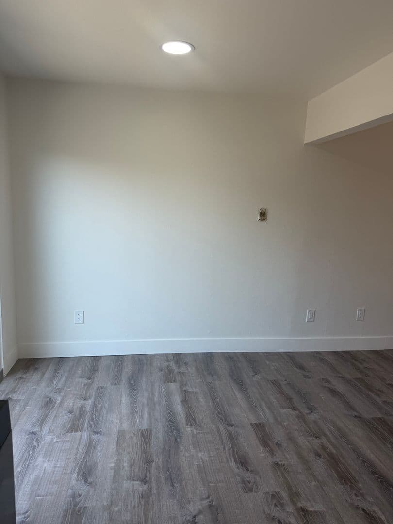 Turlock Apartment: 961 Wakefield