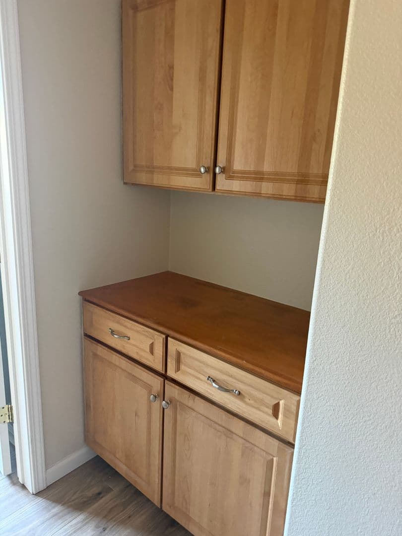 Turlock House: 1360 Shady Lane 613