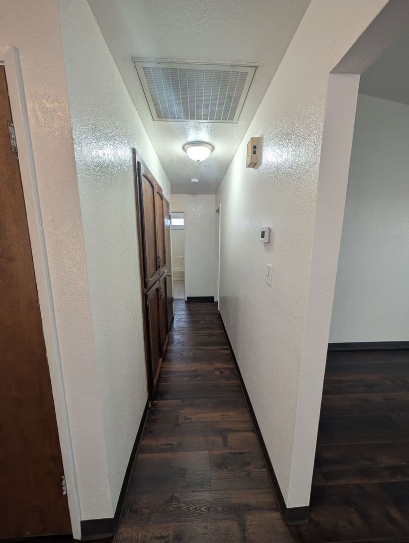 Turlock House: 1765 North Denair