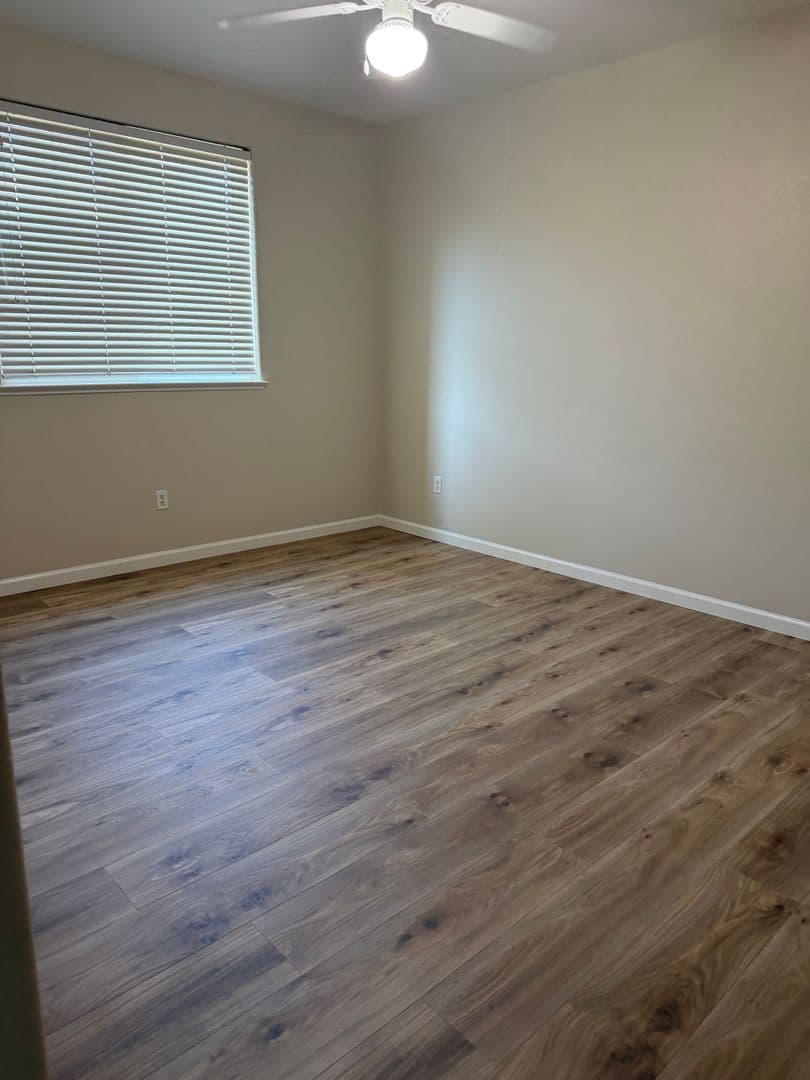 Turlock House: 1360 Shady Lane 613