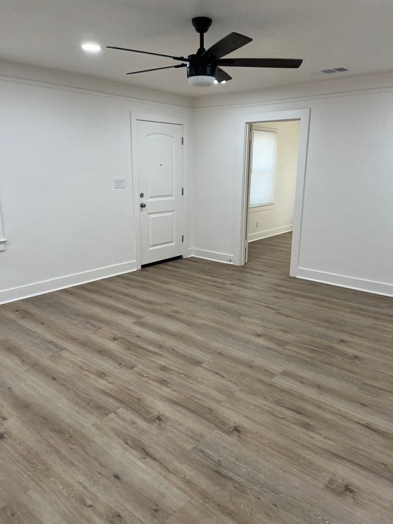 Ceres Apartment: 6155 Foote Rd