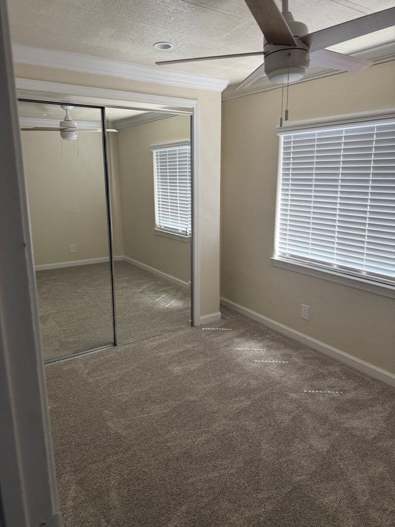 Modesto Apartment: 429 Root Rd