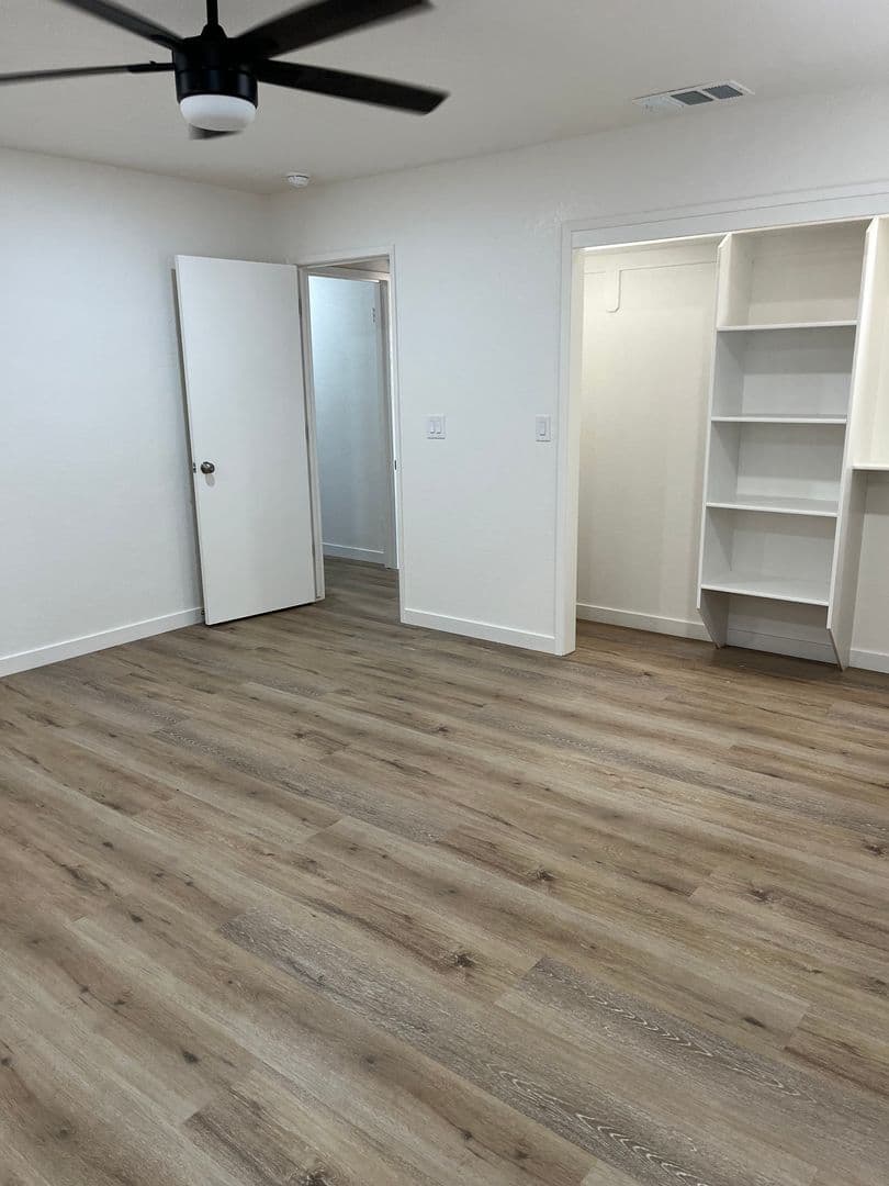 Ceres Apartment: 6155 Foote Rd