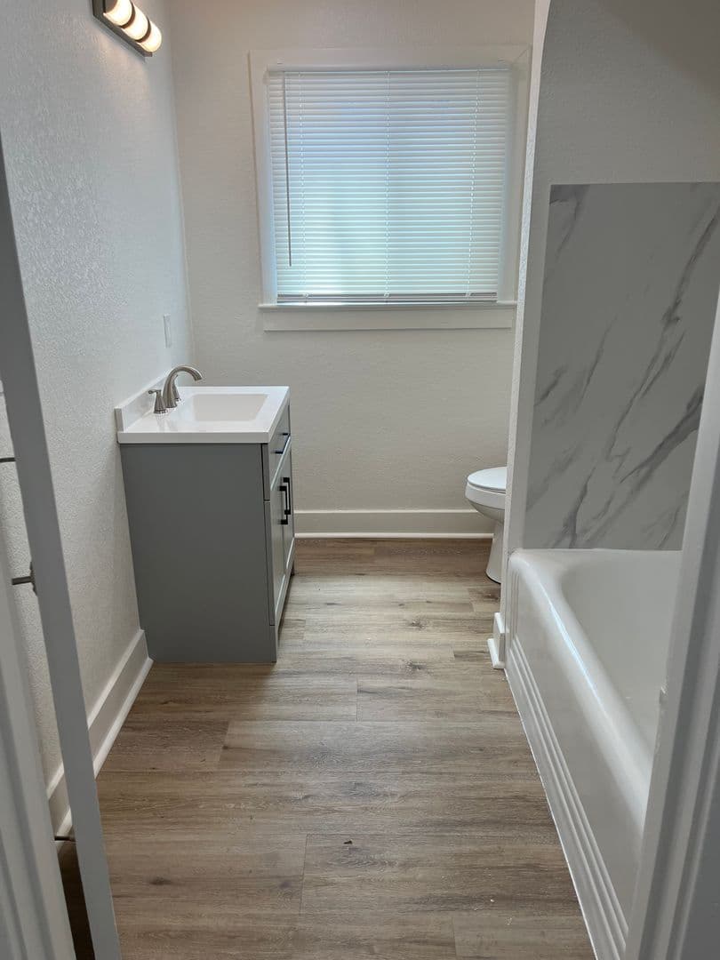 Ceres Apartment: 6155 Foote Rd
