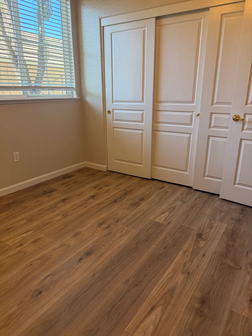 Turlock House: 1360 Shady Lane 613