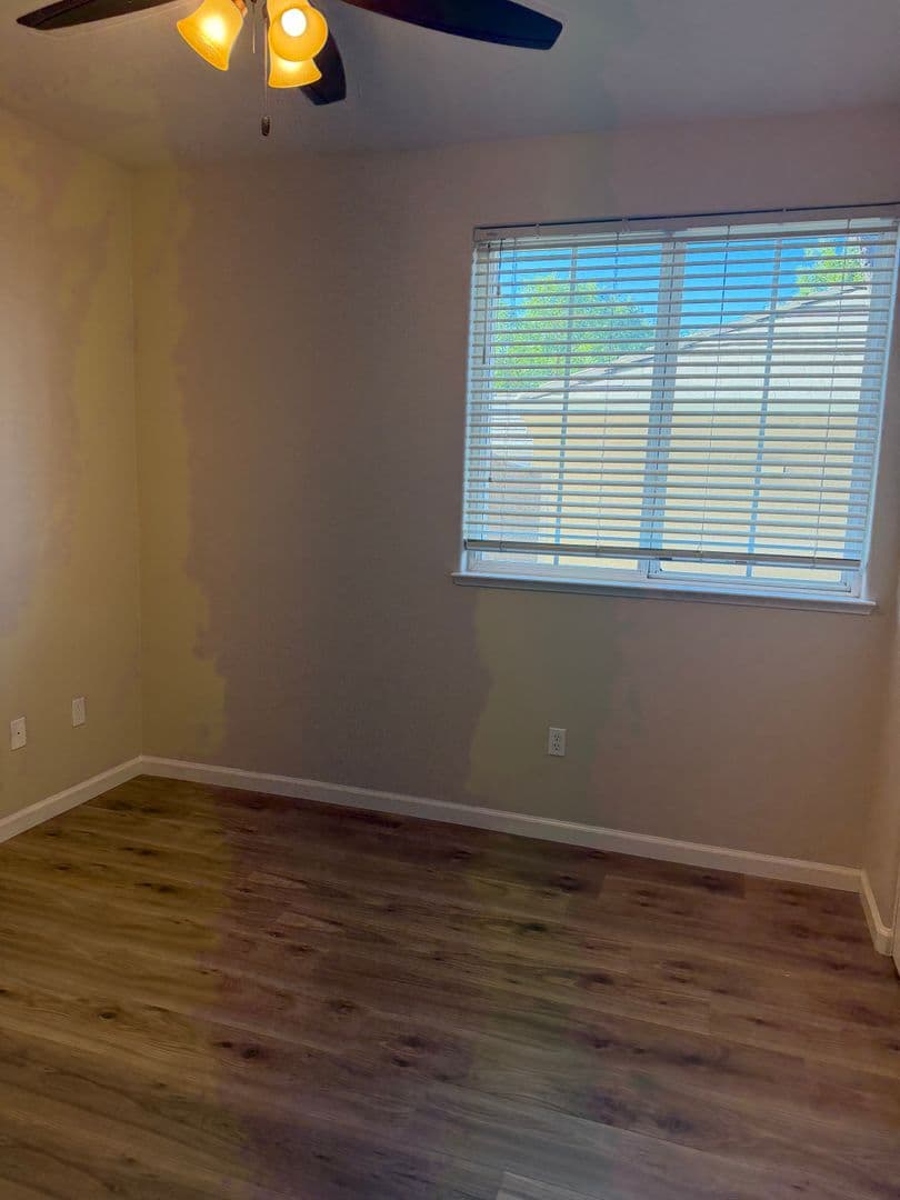 Turlock House: 1360 Shady Lane 613