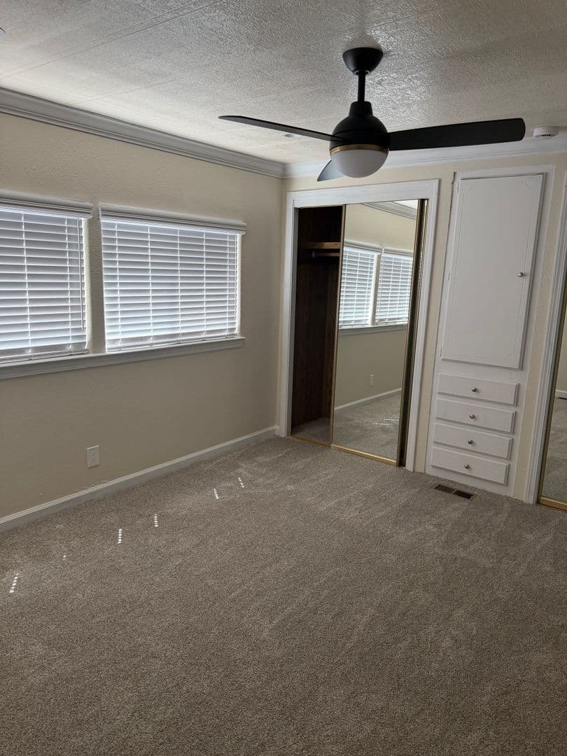 Modesto Apartment: 429 Root Rd