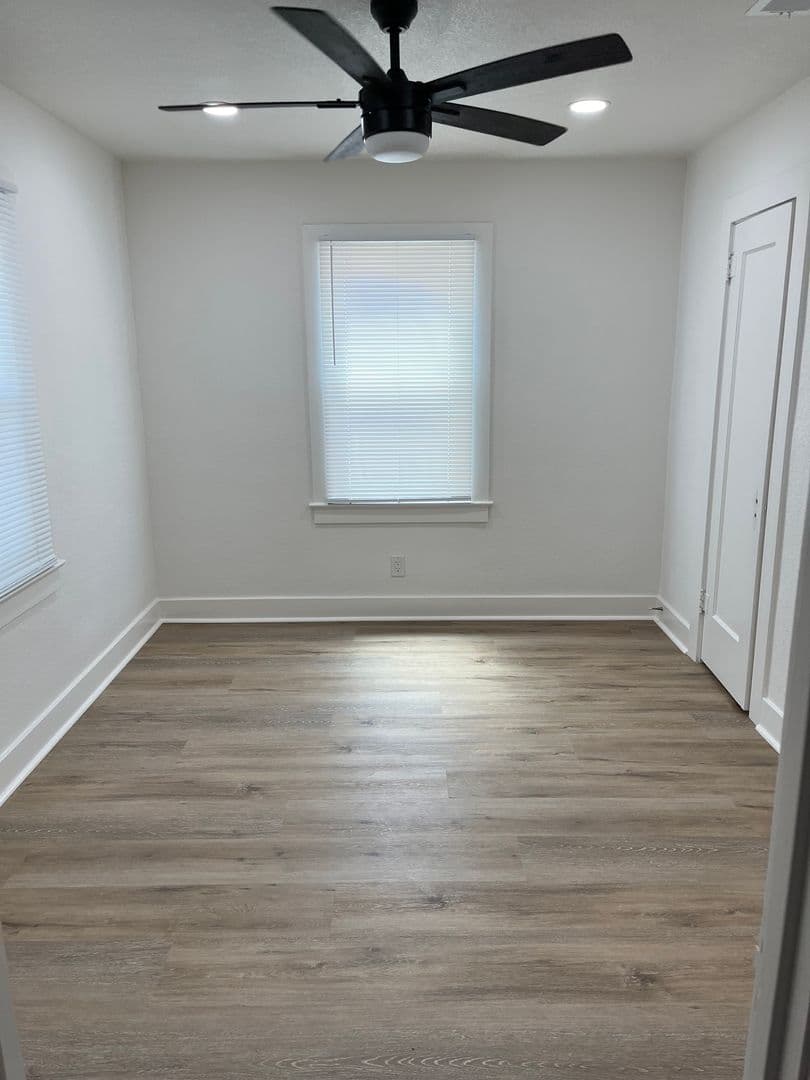 Ceres Apartment: 6155 Foote Rd