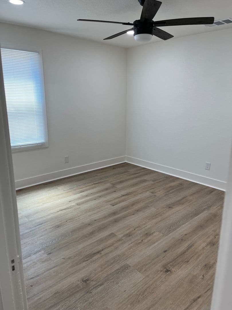 Ceres Apartment: 6155 Foote Rd