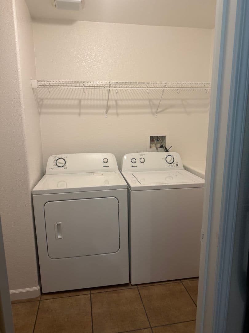 Turlock House: 1360 Shady Lane 613