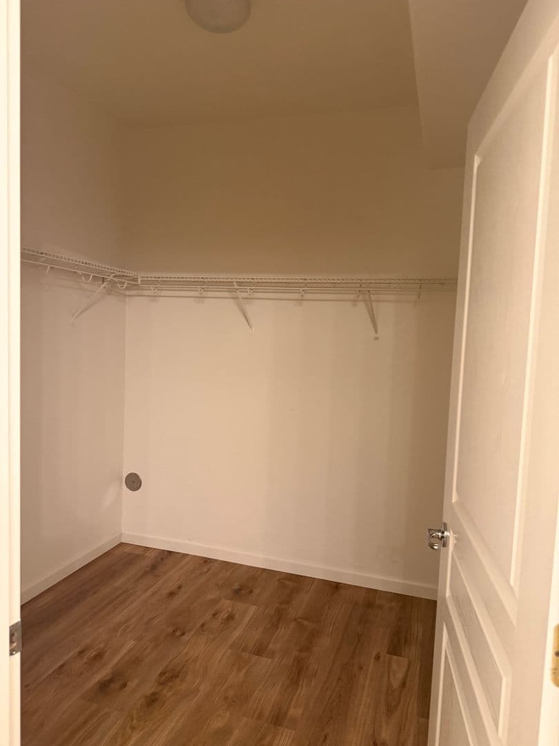 Turlock House: 1360 Shady Lane 613