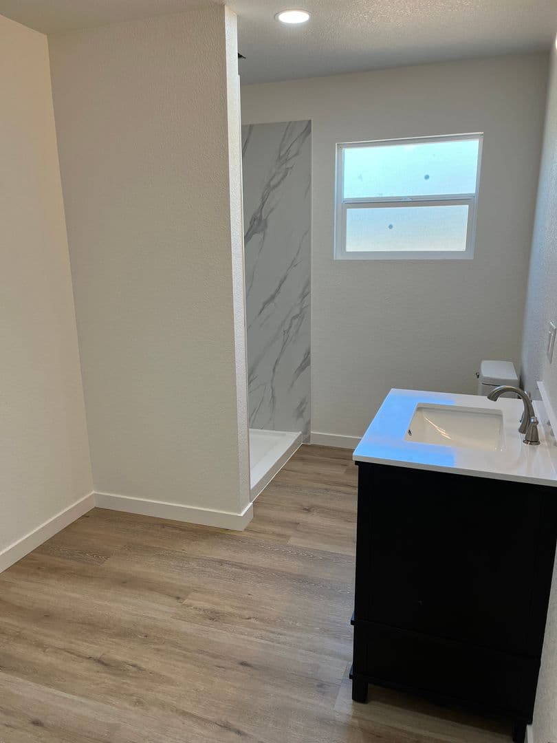 Ceres Apartment: 6155 Foote Rd