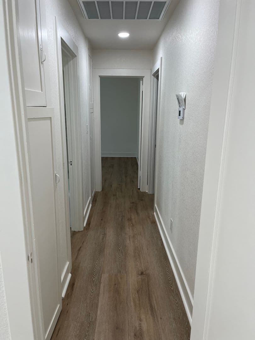 Ceres Apartment: 6155 Foote Rd