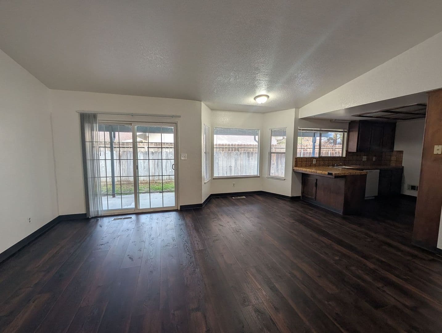 Turlock House: 1765 North Denair