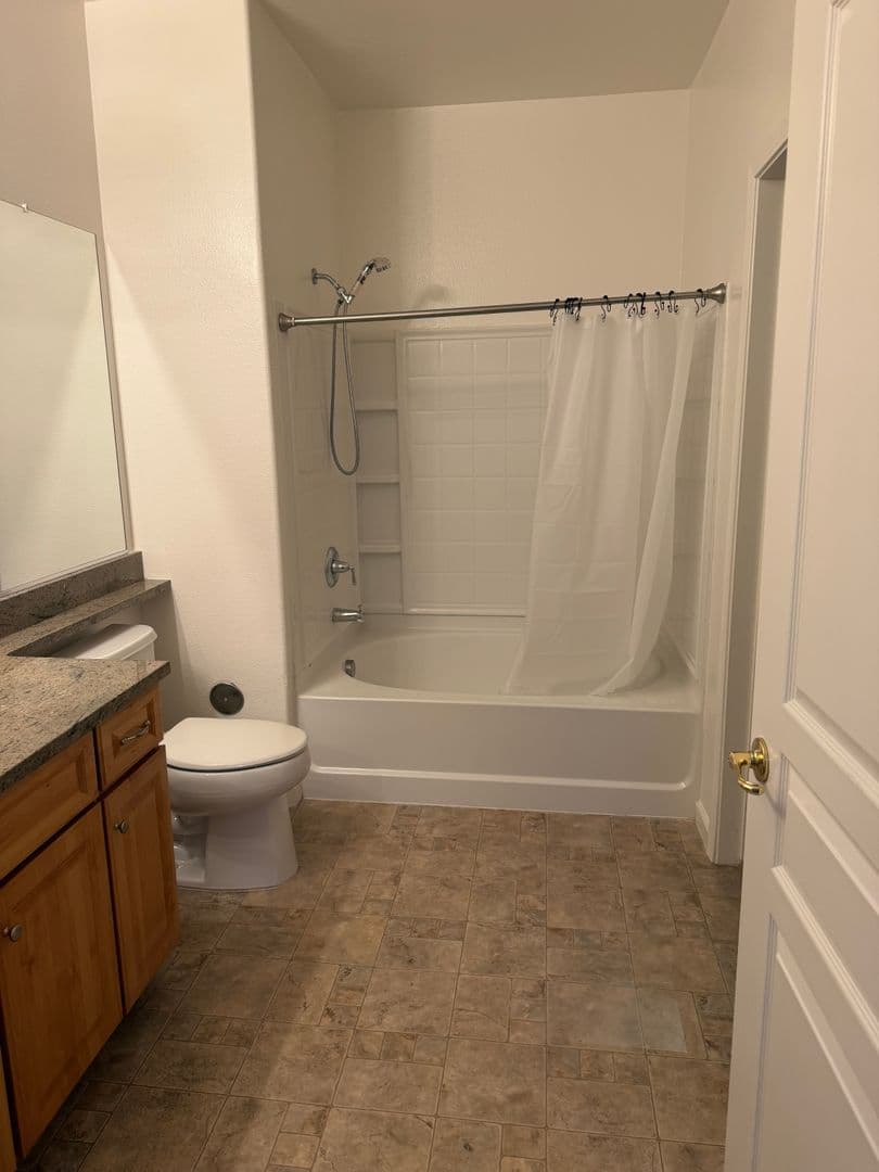 Turlock House: 1360 Shady Lane 613