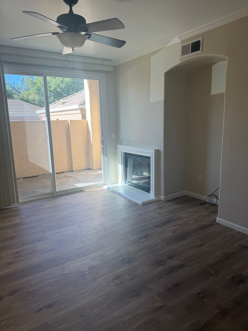 Turlock House: 1360 Shady Lane 613