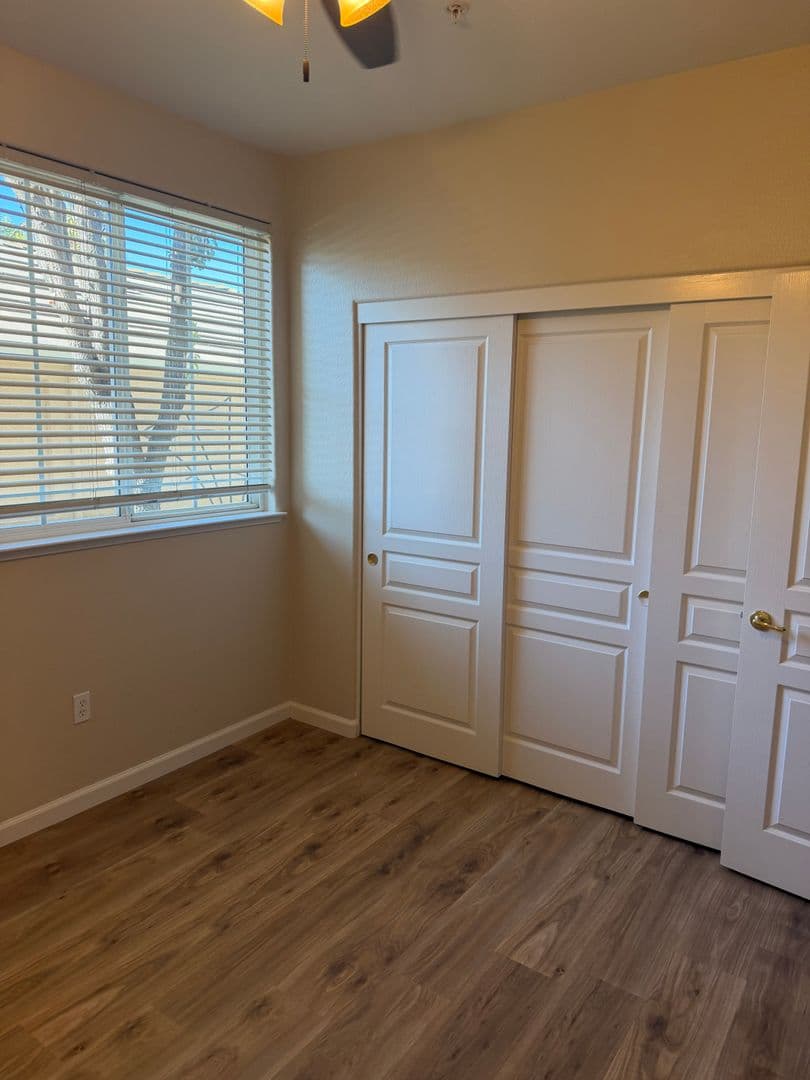 Turlock House: 1360 Shady Lane 613