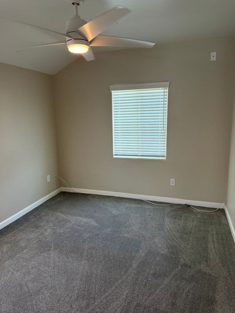Modesto Apartment: 429 Root Rd