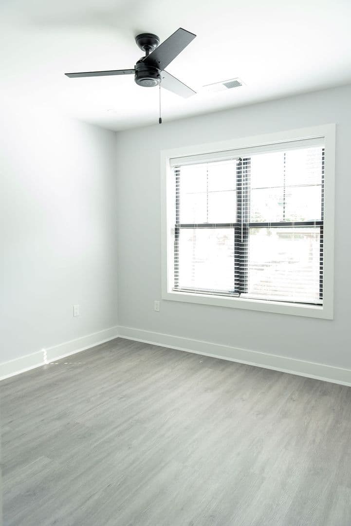 Fanwood Apartment: 282 South Ave