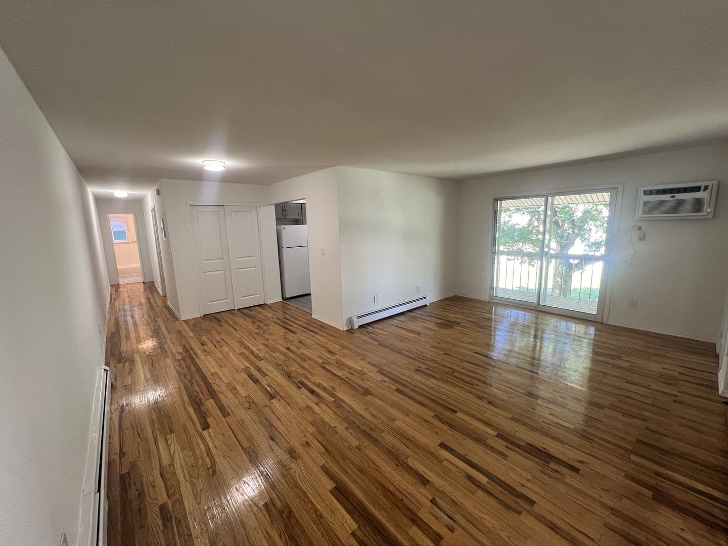 Netcong Apartment: 163 Route 46 West