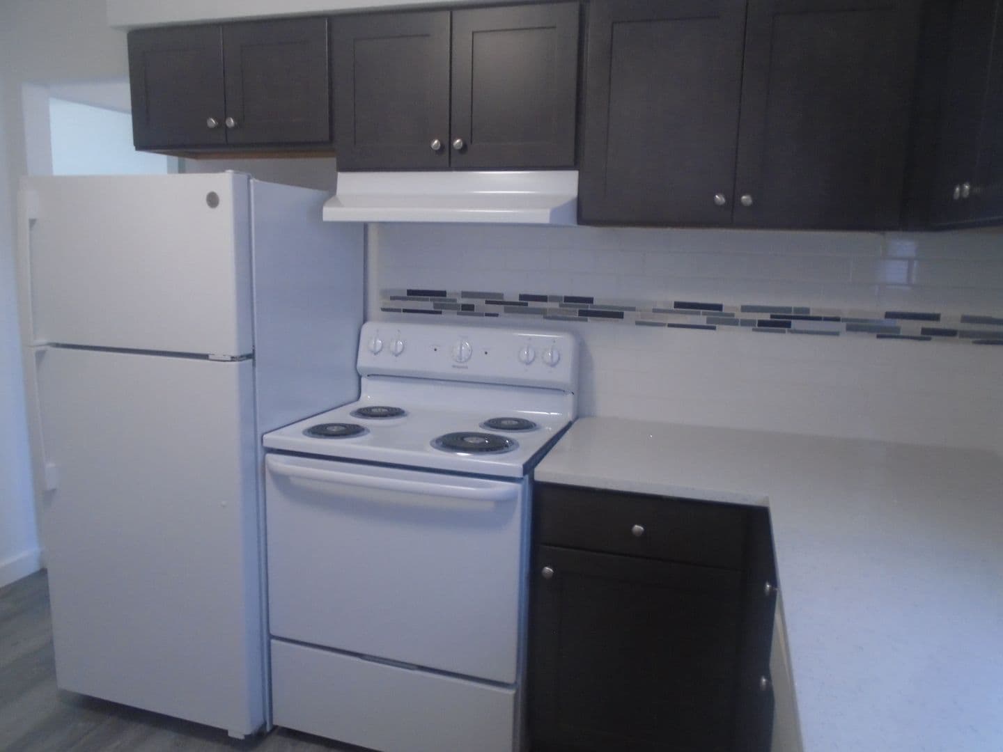 Ocean Township Apartment: 33 Willow Dr.