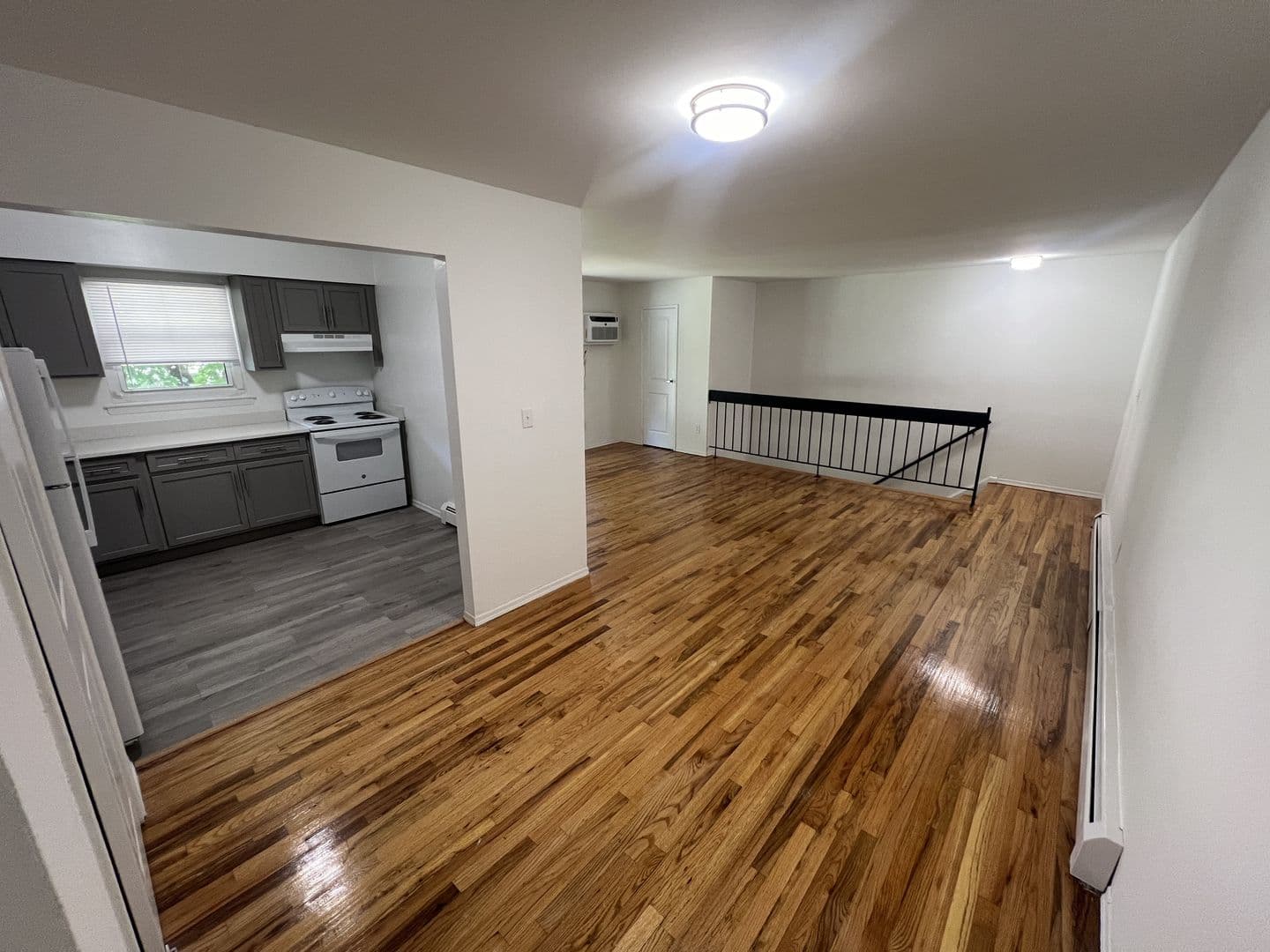 Netcong Apartment: 163 Route 46 West
