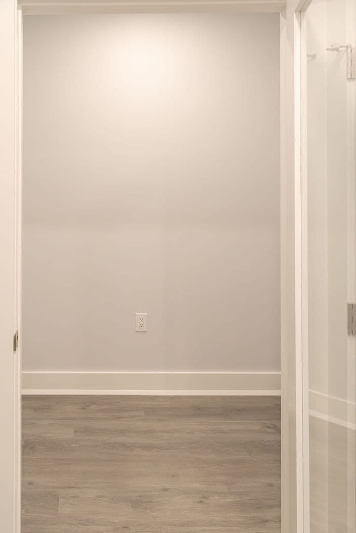 Fanwood Apartment: 282 South Ave