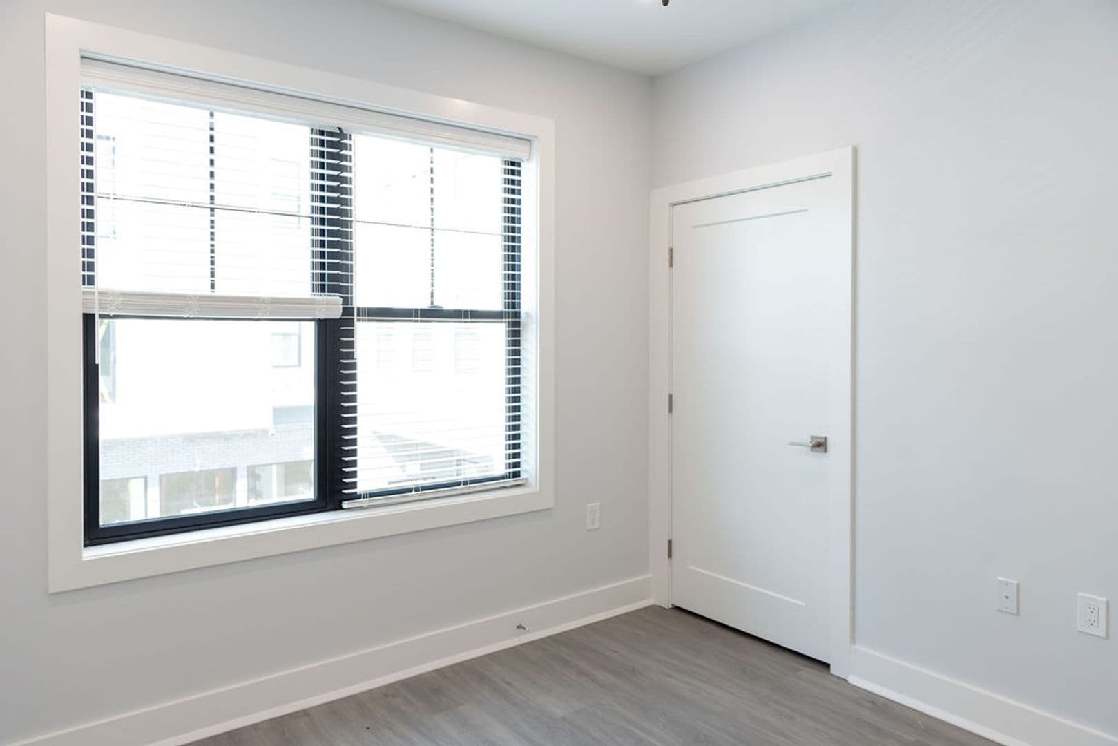 Fanwood Apartment: 282 South Ave
