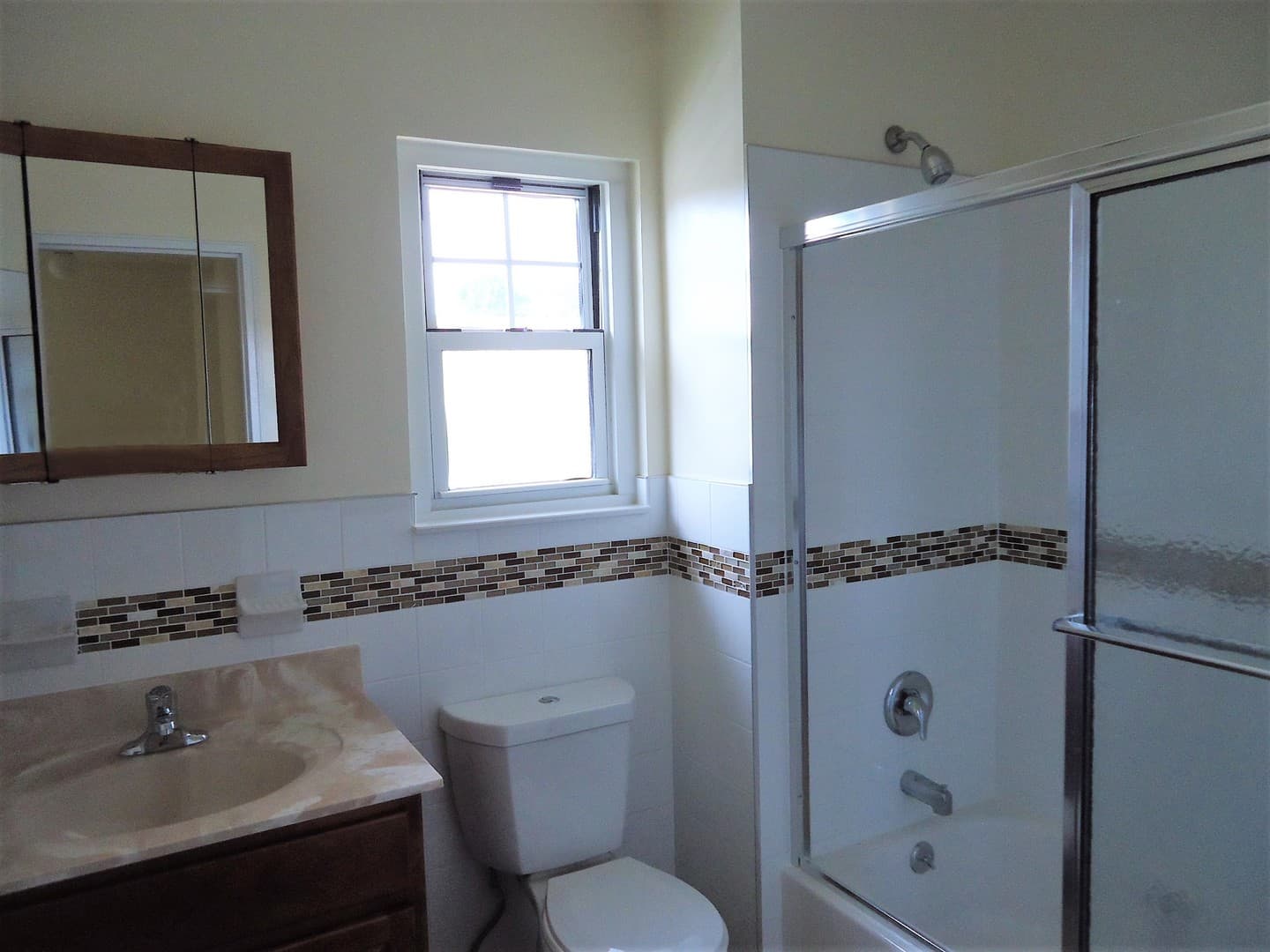 Ocean Township Apartment: 33 Willow Dr.