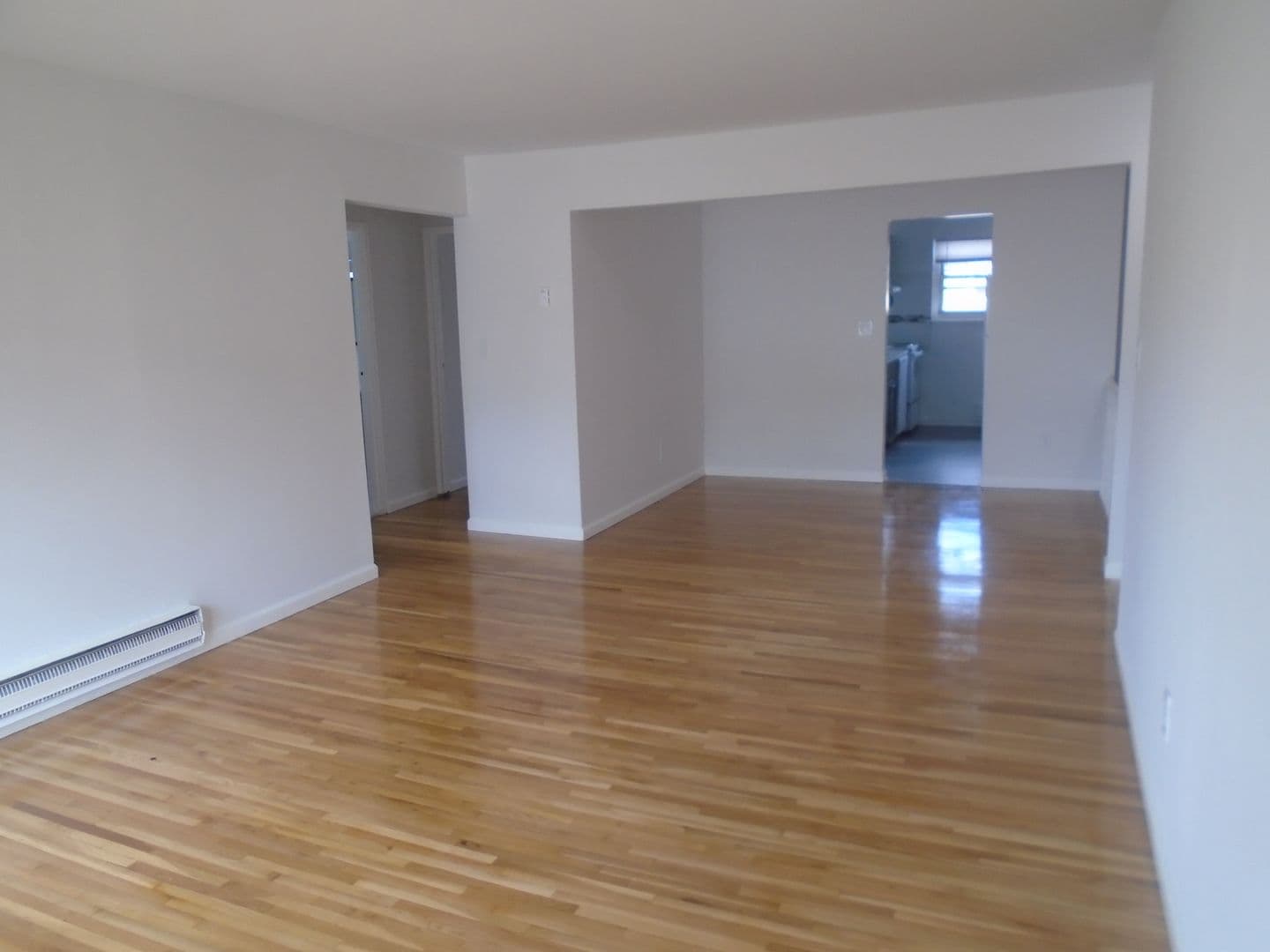 Ocean Township Apartment: 33 Willow Dr.