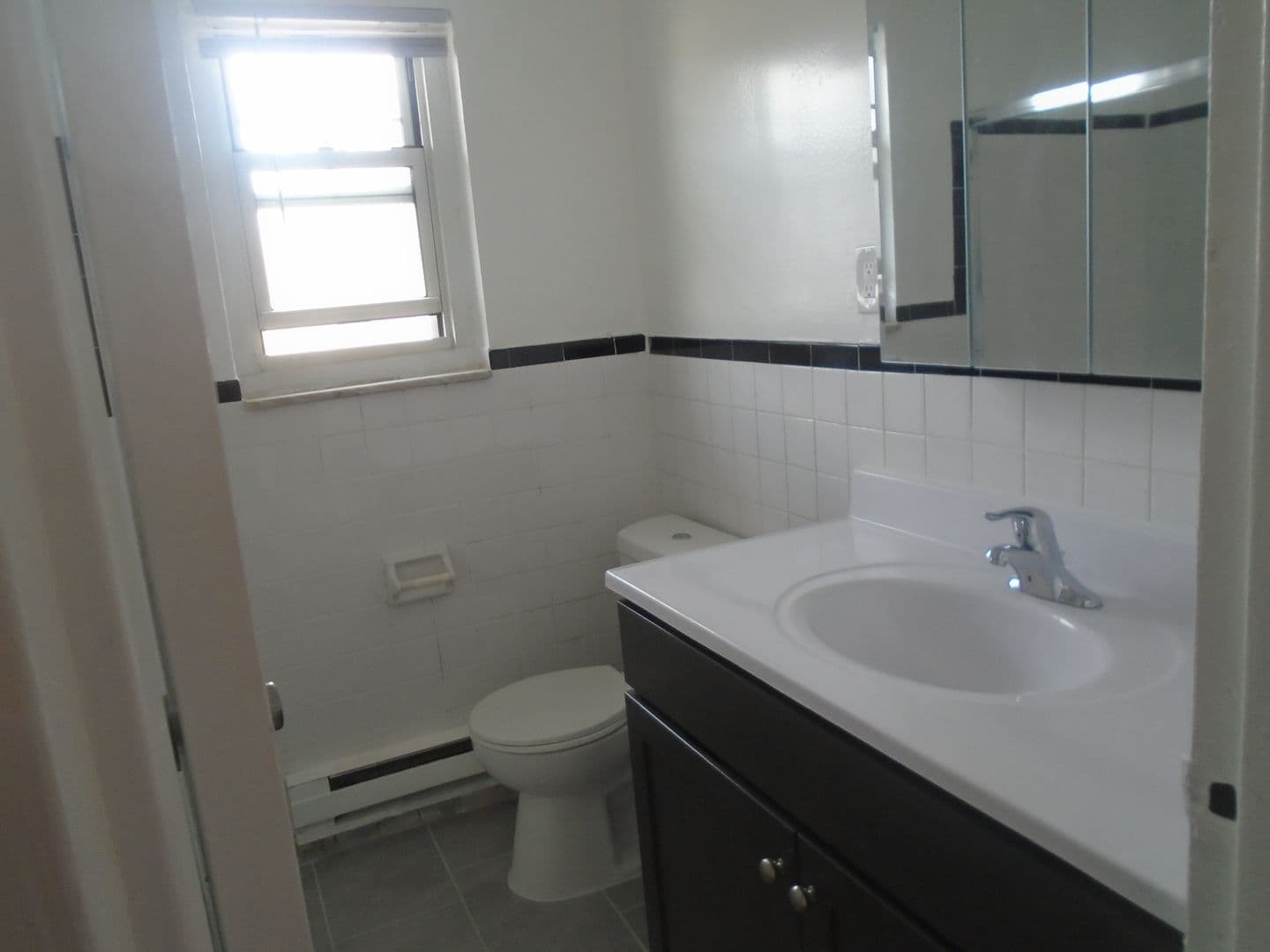 Ocean Township Apartment: 33 Willow Dr.