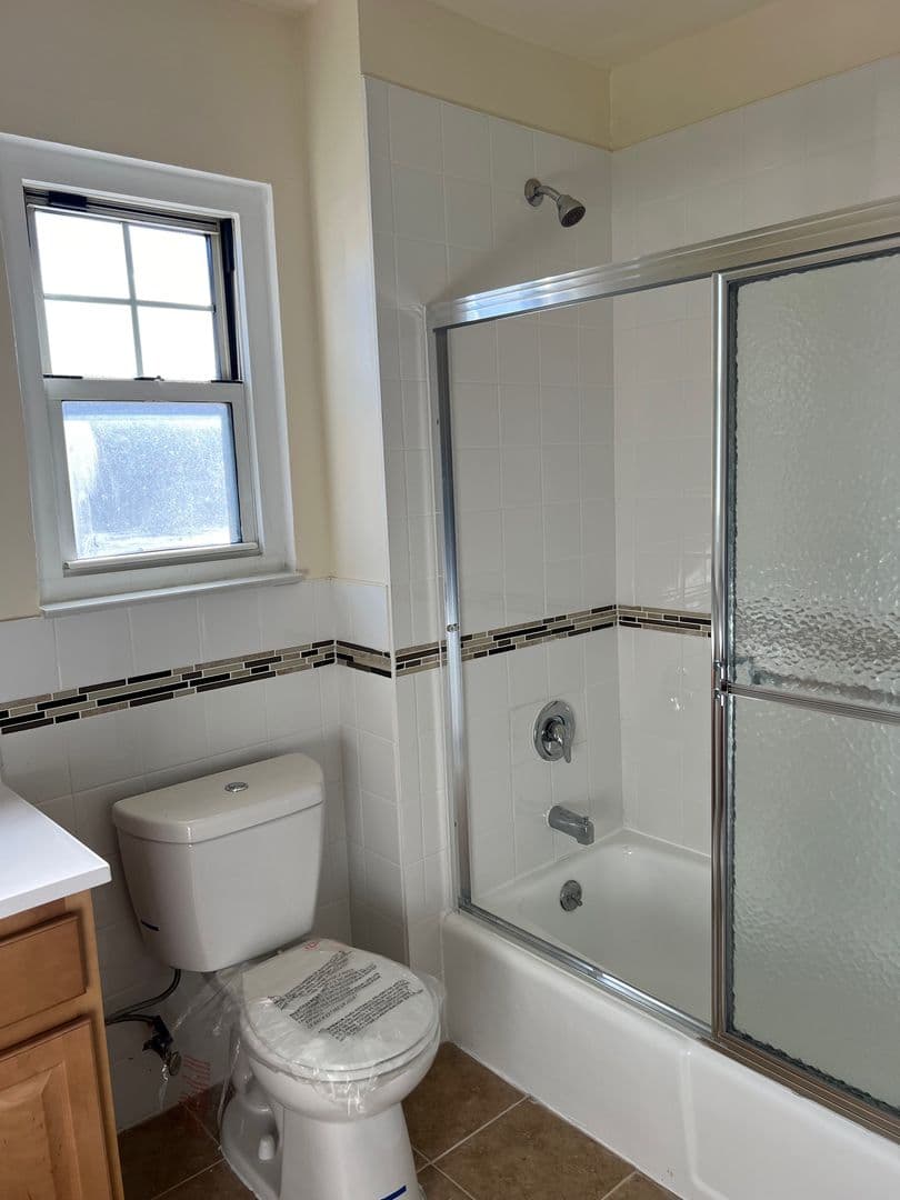 Ocean Township Apartment: 33 Willow Dr.