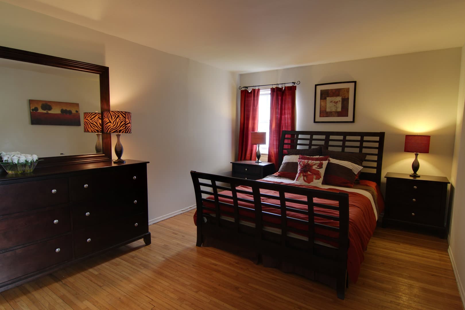 Ocean Township Apartment: 33 Willow Dr.