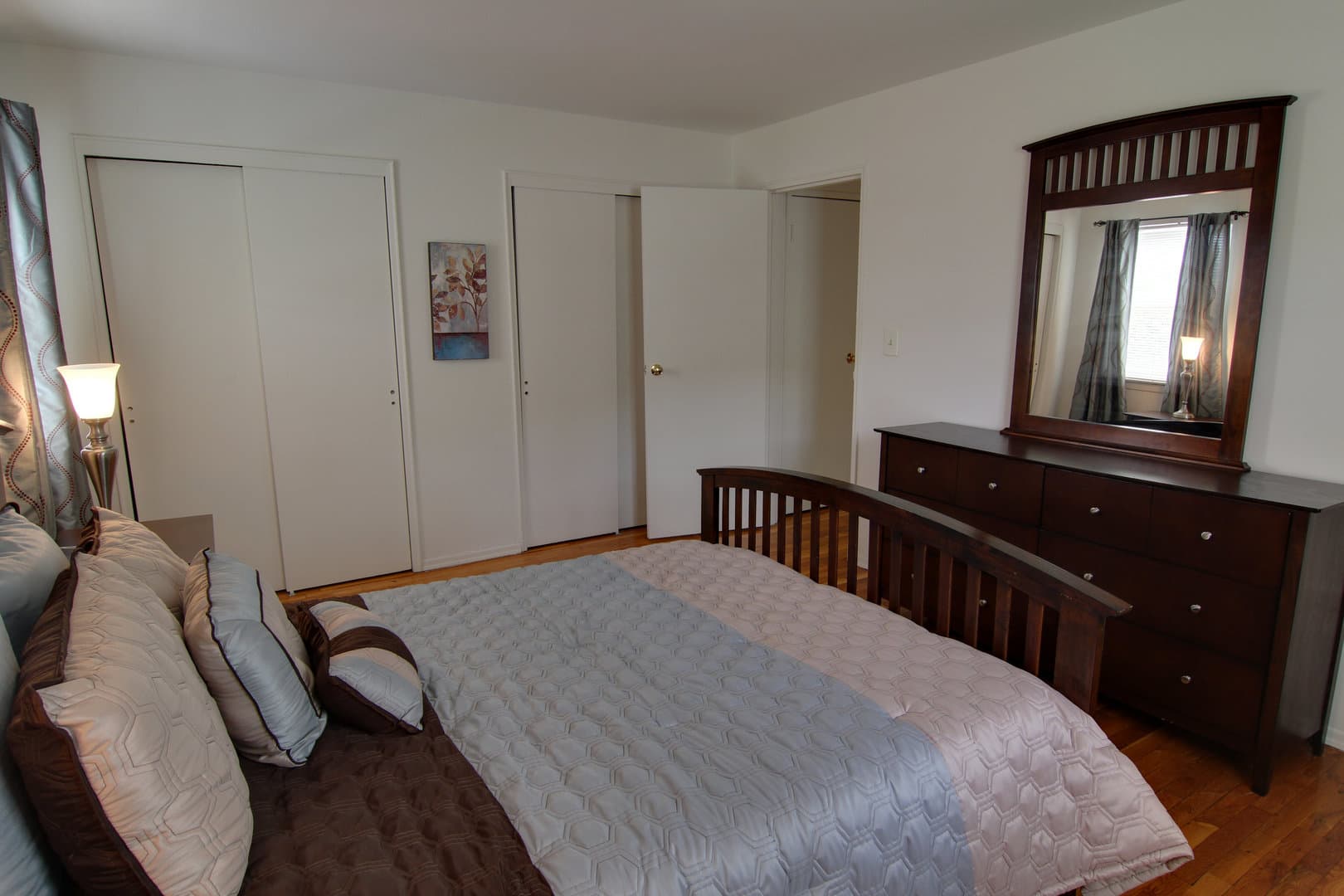 Netcong Apartment: 163 Route 46 West