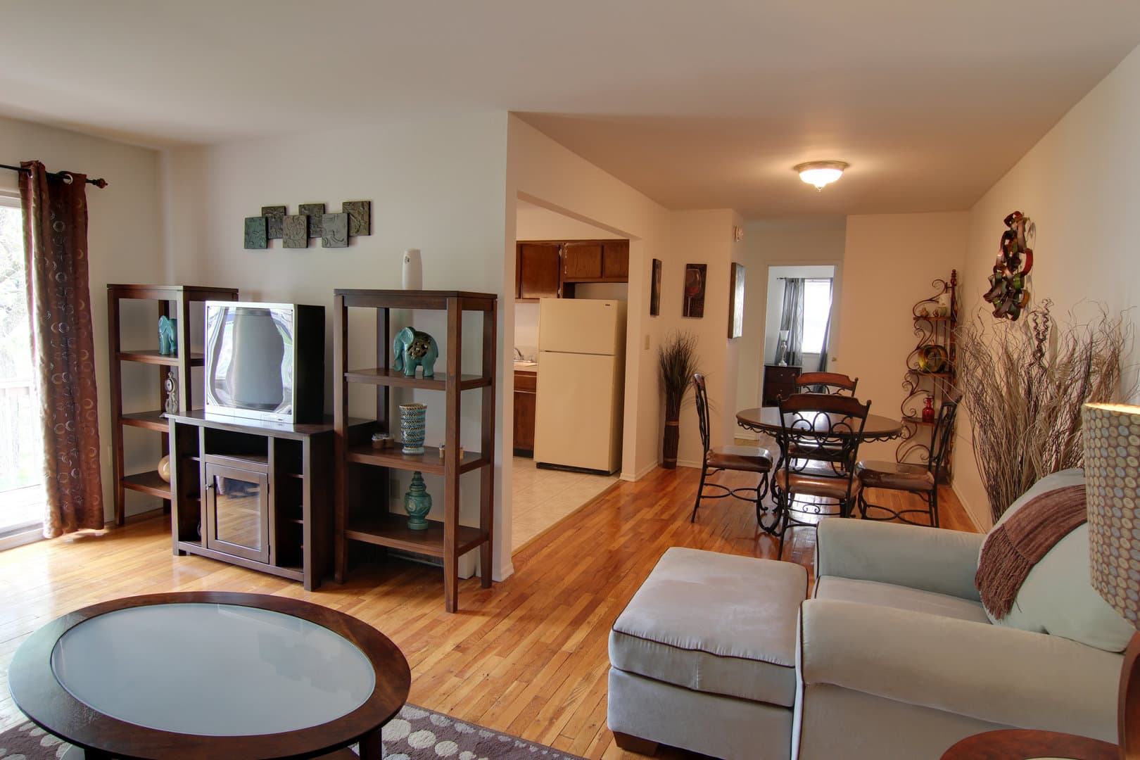 Netcong Apartment: 163 Route 46 West