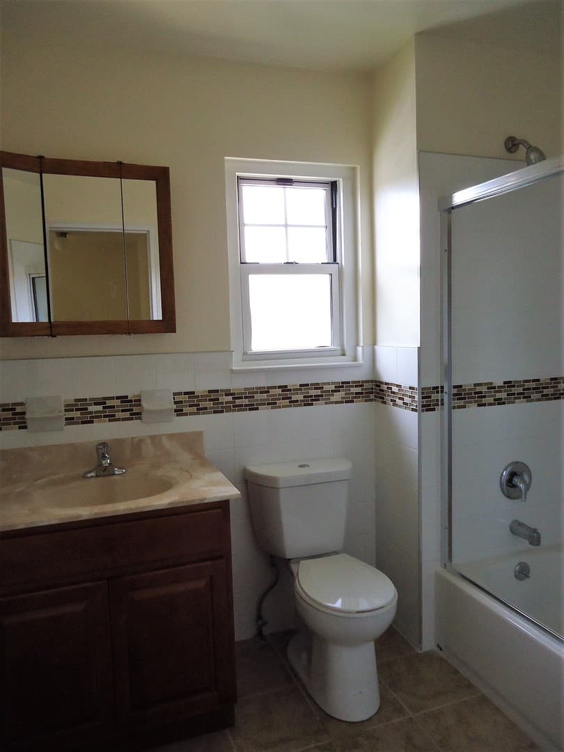 Ocean Township Apartment: 33 Willow Dr.