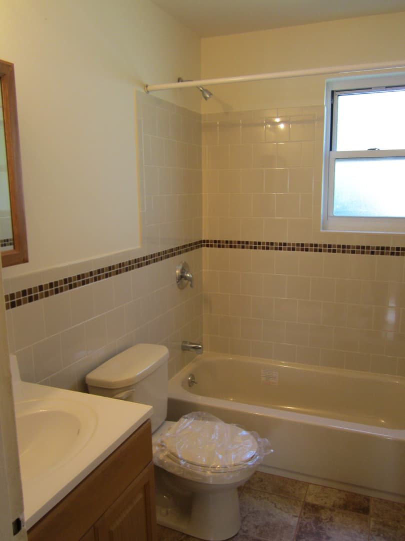 Parsippany Apartment: 300 Parsippany Rd