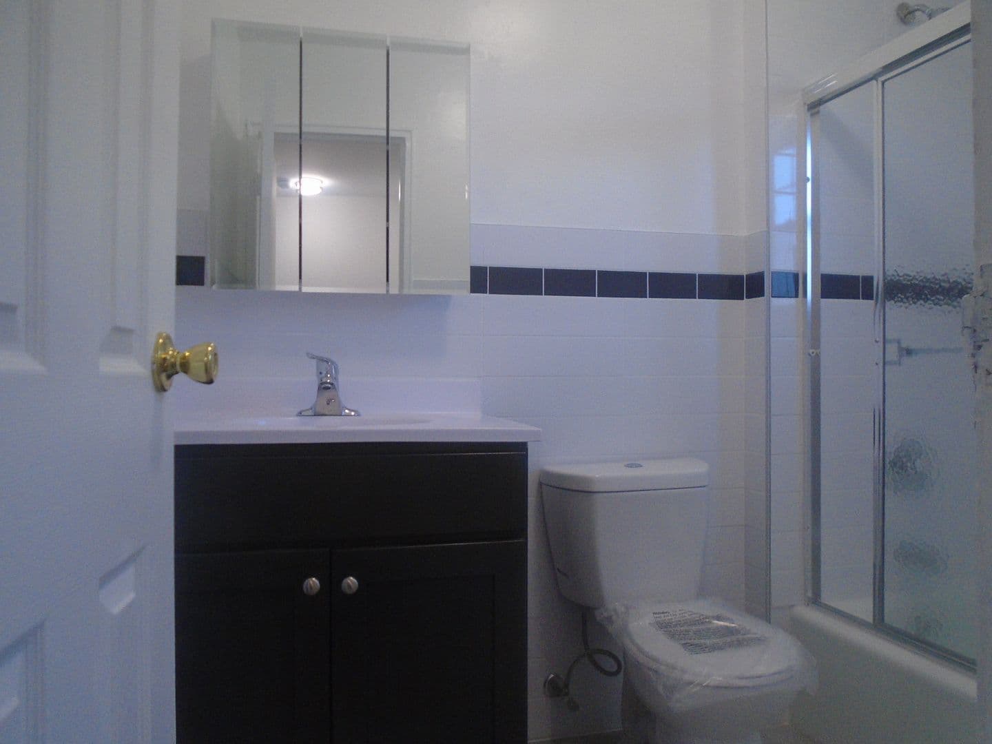 Ocean Township Apartment: 33 Willow Dr.