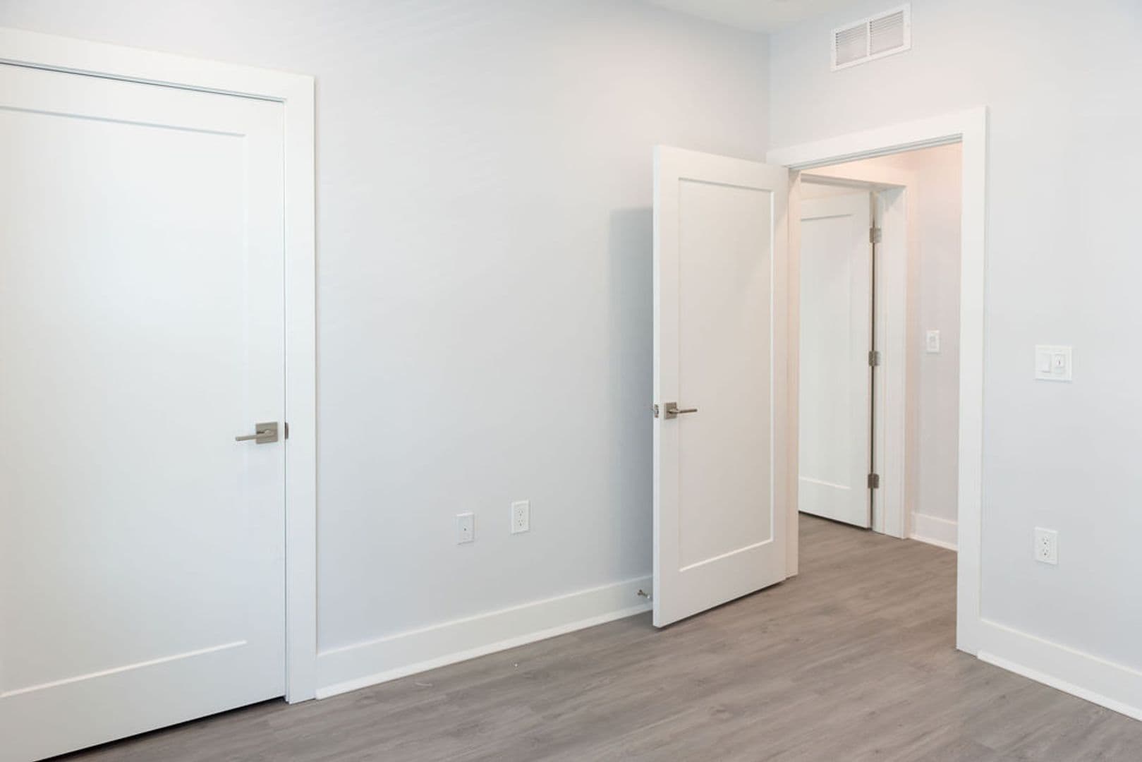 Fanwood Apartment: 282 South Ave