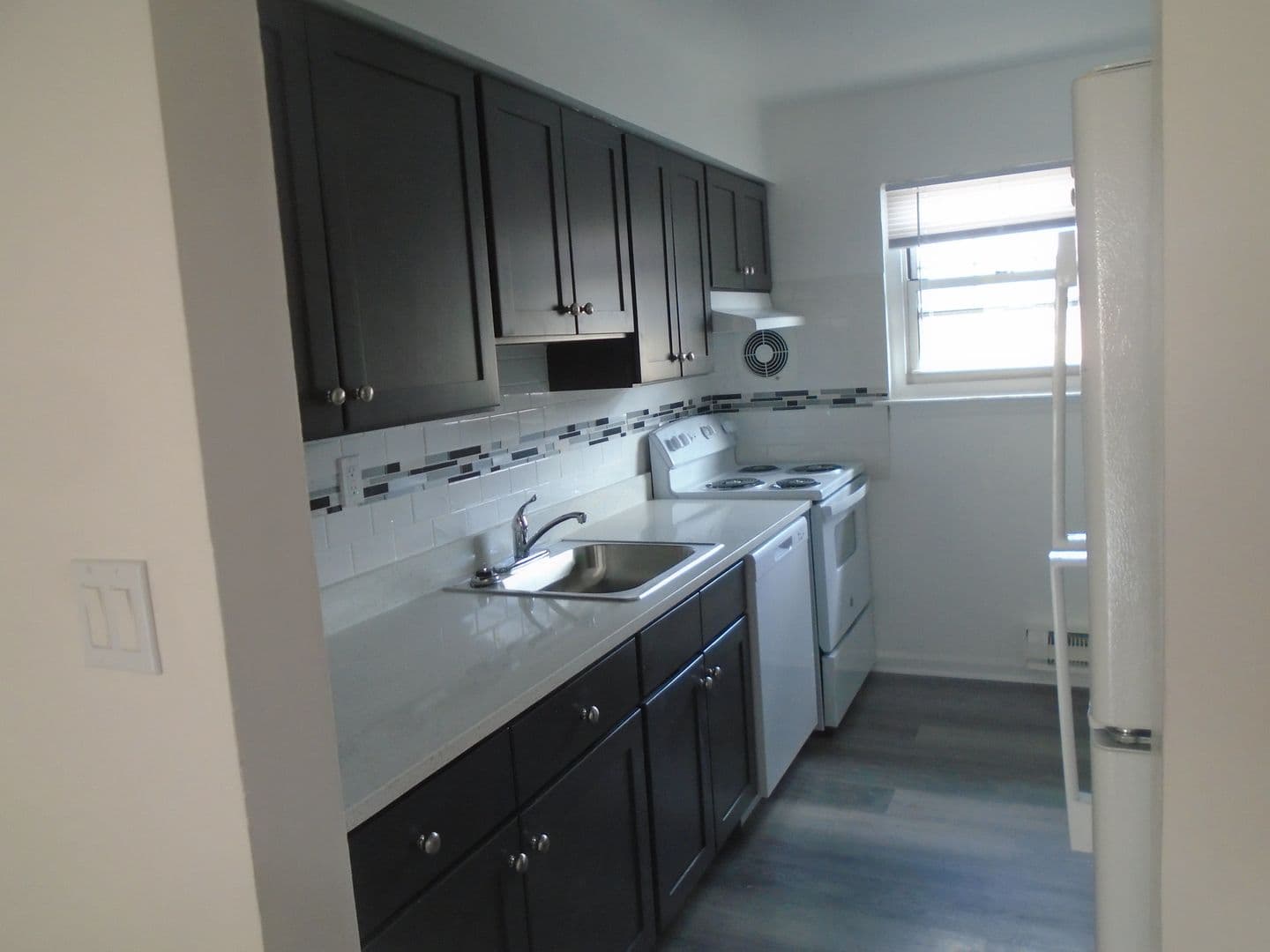 Ocean Township Apartment: 33 Willow Dr.
