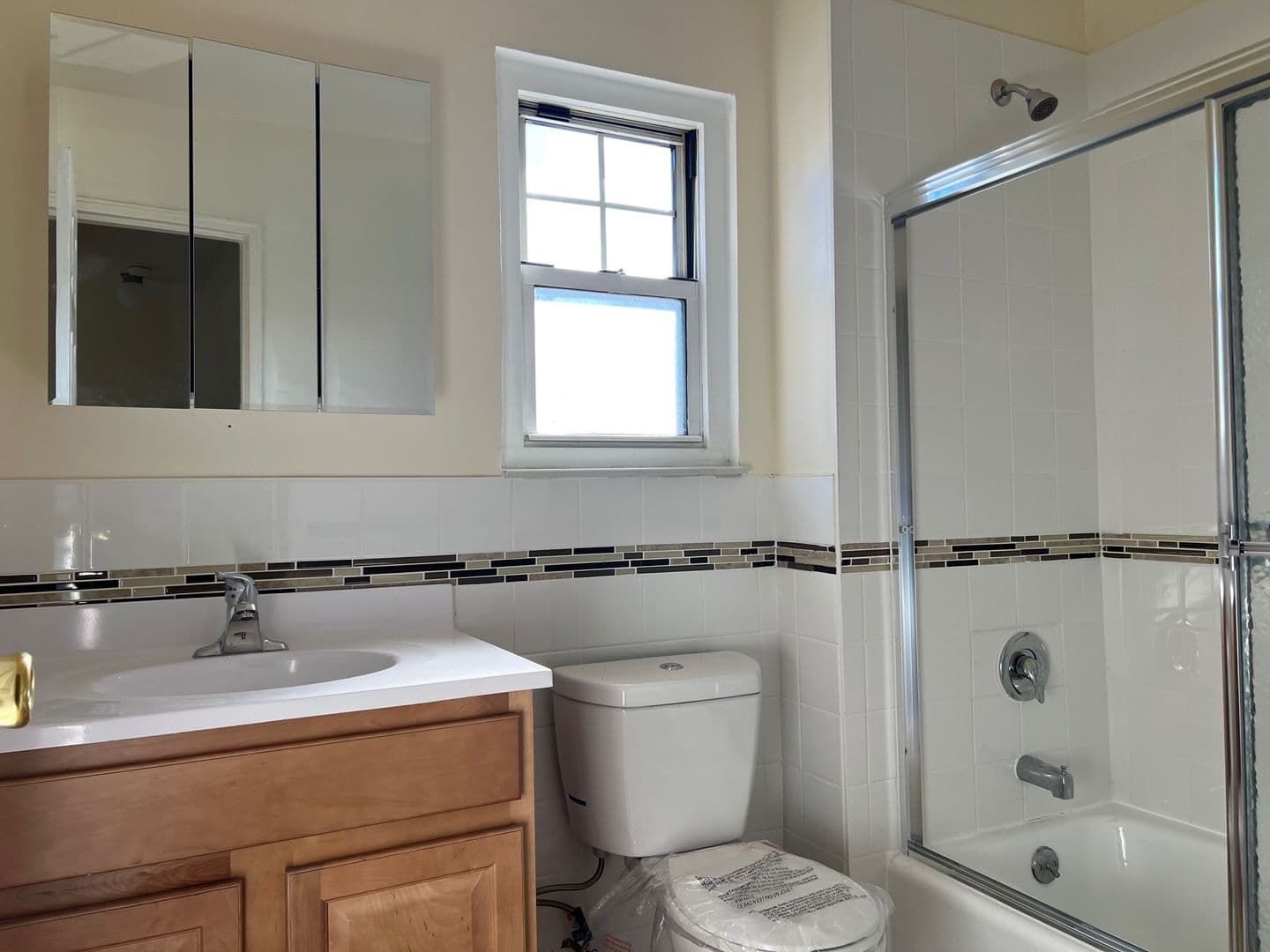Ocean Township Apartment: 33 Willow Dr.