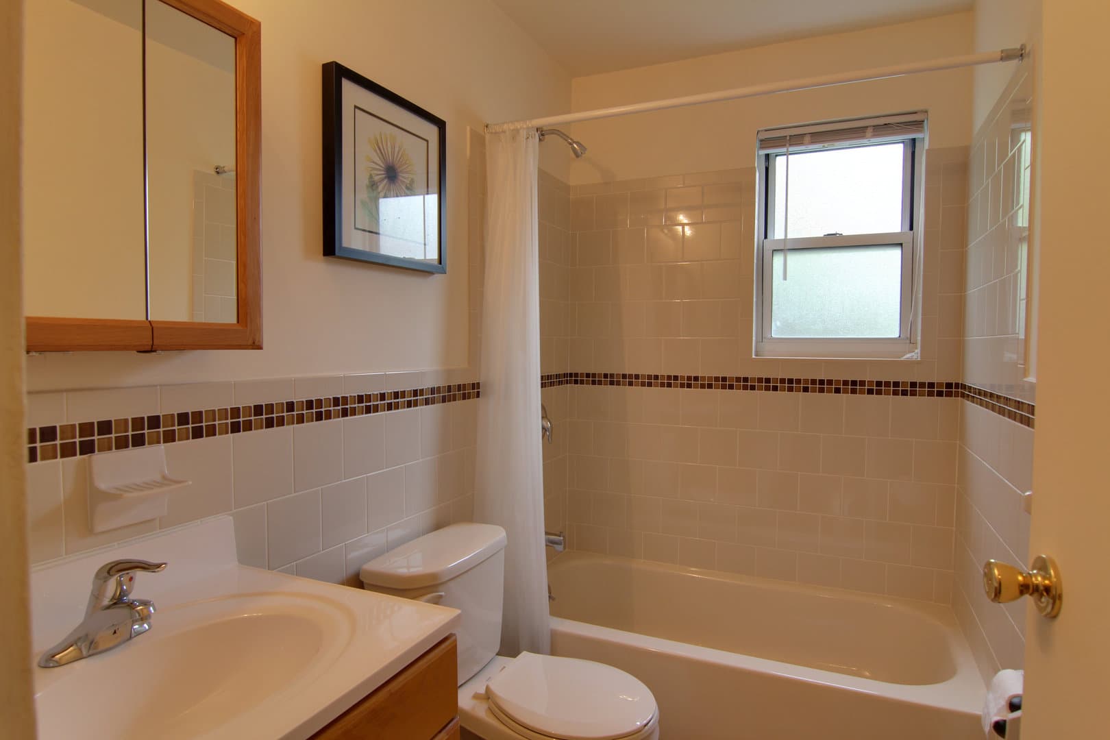 Parsippany Apartment: 300 Parsippany Rd
