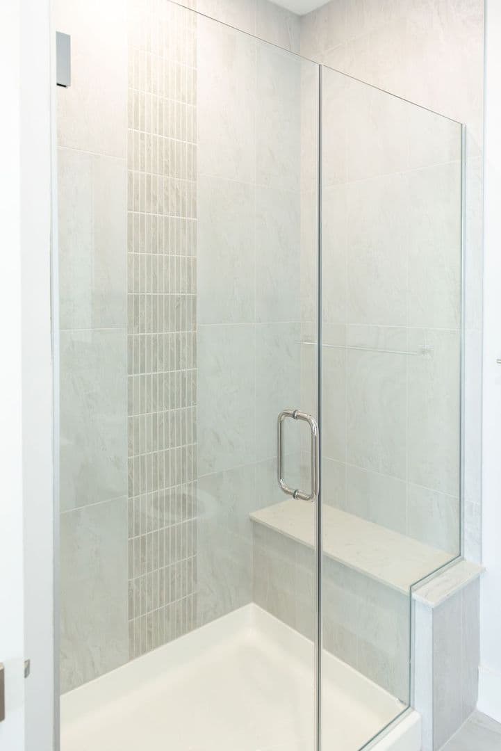 Fanwood Apartment: 282 South Ave