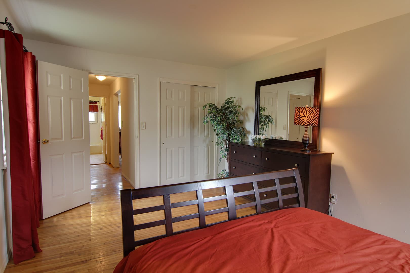 Ocean Township Apartment: 33 Willow Dr.