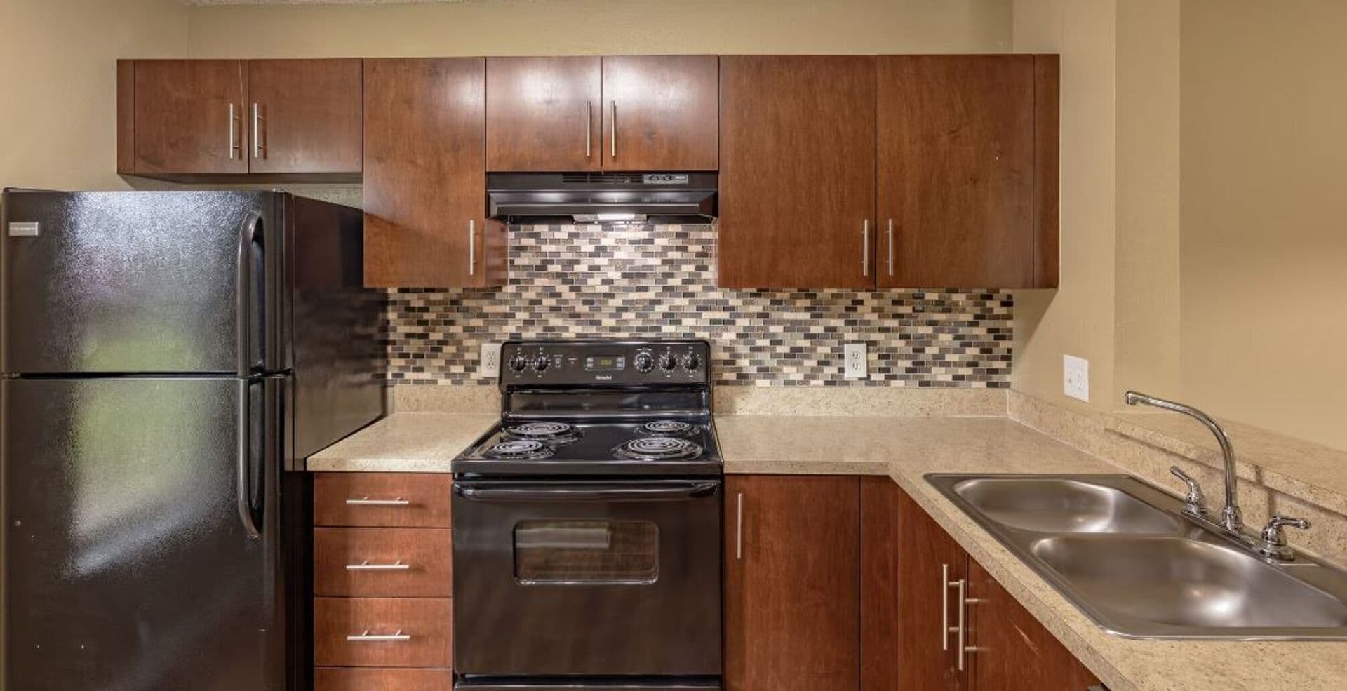 Coral Springs Apartment: 2801 Northwest 91st. Ave.