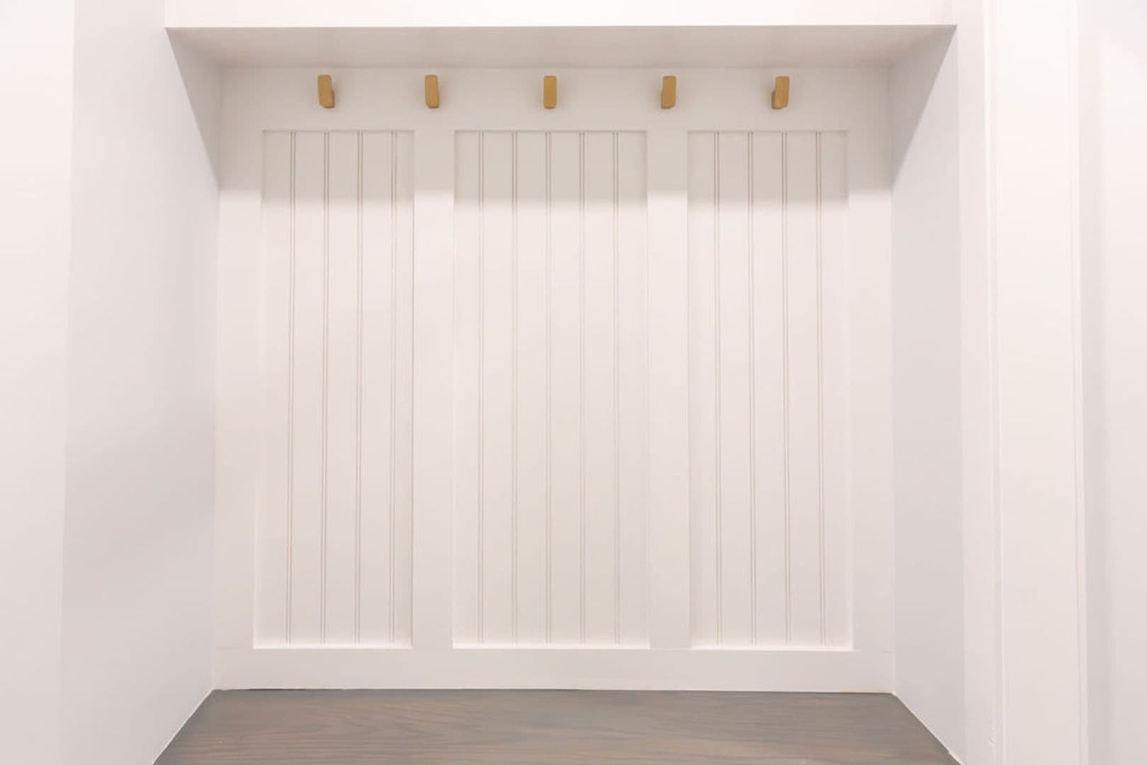 Fanwood Apartment: 282 South Ave