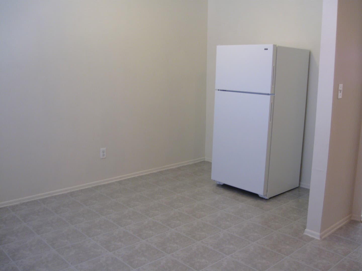 Parsippany Apartment: 300 Parsippany Rd