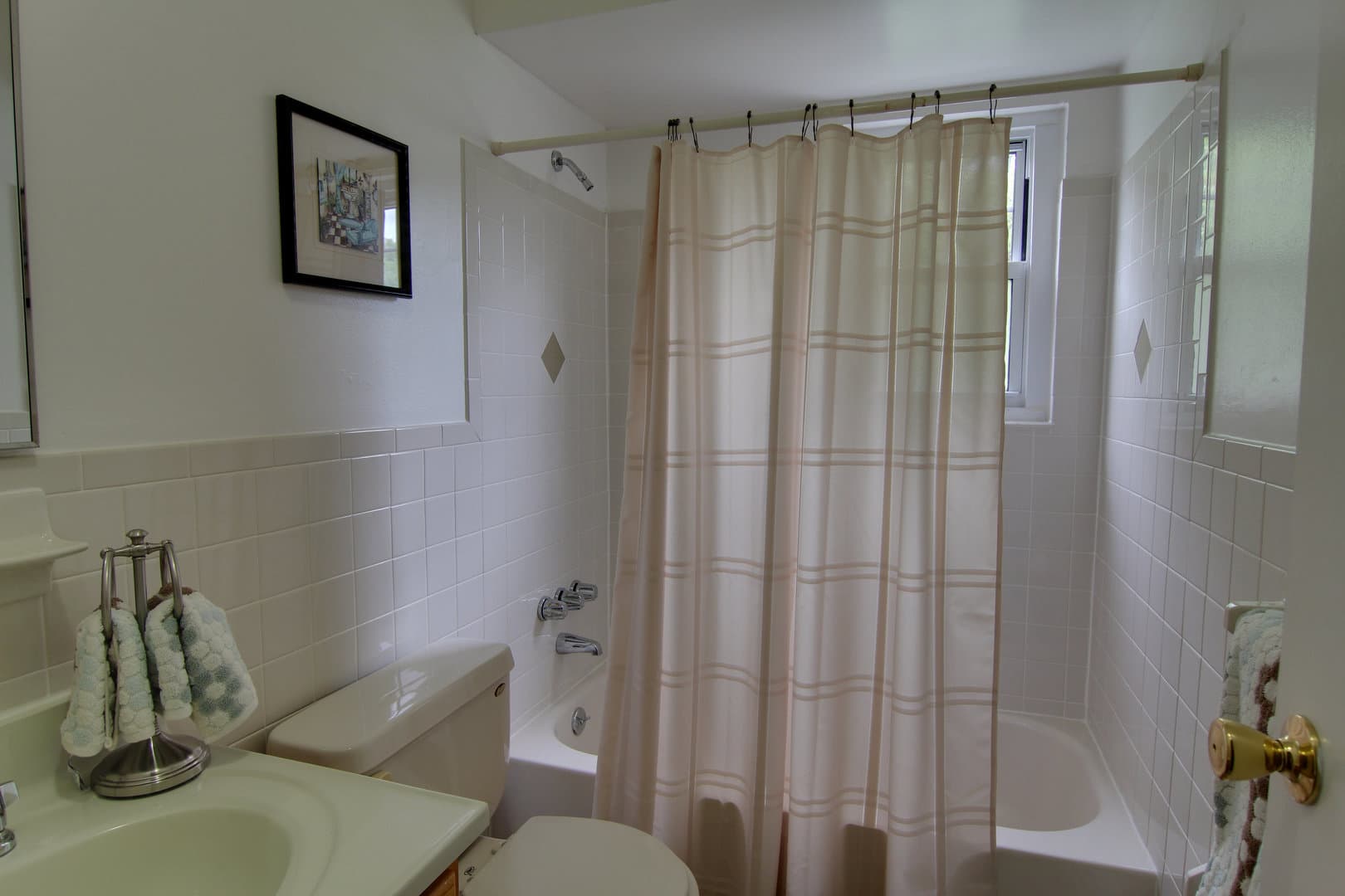 Netcong Apartment: 163 Route 46 West