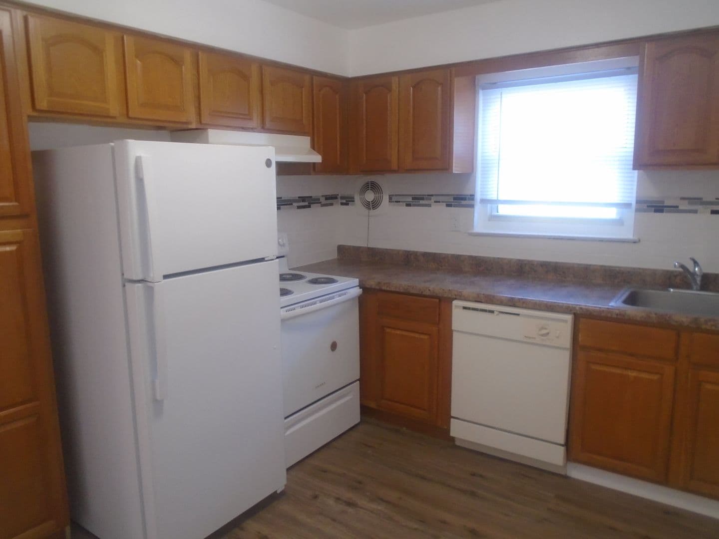 Ocean Township Apartment: 33 Willow Dr.