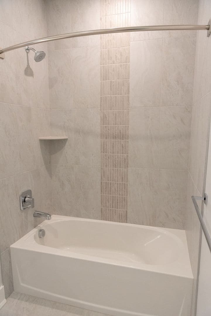 Fanwood Apartment: 282 South Ave